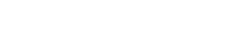 결정적 이순간